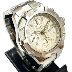 TAG Heuer タグ・ホイヤー